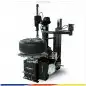 Preview: Ravaglioli Reifenmontiermaschine RAV G7641D.24 PLUS