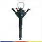 Preview: Ravaglioli Reifenmontiermaschine RAV G1190.30 PLUS