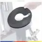 Preview: Ravaglioli Reifenmontiermaschine RAV G1190.30 PLUS