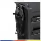 Preview: Ravaglioli Radauswuchtmaschine RAV G3.150WS PLUS
