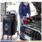 Preview: Texa Klimaservicegerät Konfort 760 Touch