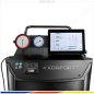 Preview: Texa Klimaservicegerät Konfort 760 Touch AKTION