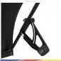Preview: Ravaglioli Radauswuchtmaschine RAV G3.150WS PLUS
