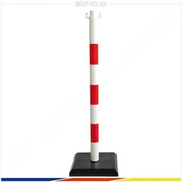 CATU Kettenständer AL-323