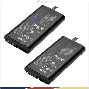 Beissbarth Achsmessgerät Q.Lign | Excellence