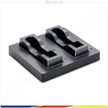 Beissbarth Achsmessgerät Q.Lign | Excellence