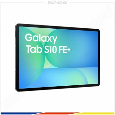 Hella Gutmann Tester / Diagnosegerät mega macs X inkl. SDI Modul X2 und Tablet XL