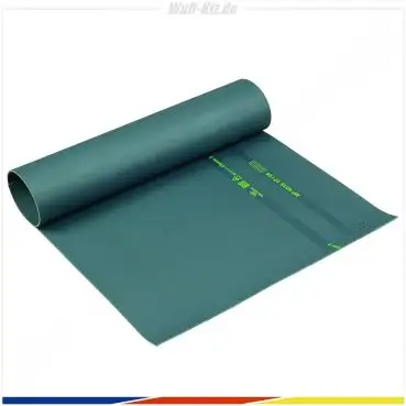 CATU Standort-Isoliermatte MP-100/02-10