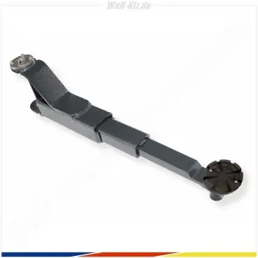Nussbaum 2 Säulen-​​Hebebühne Power Lift SLH 3500 Advanced DT / GH1