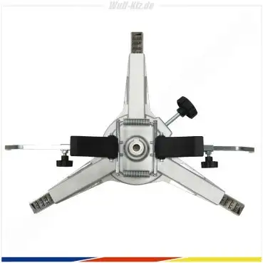 Ravaglioli Achsmessgerät RAV 3D2.0WALL.3S