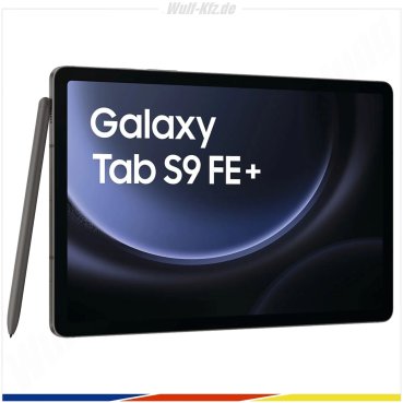 Hella Gutmann Tester / Kfz Diagnosegerät mega macs X inkl. SDI Modul X3 und Tablet