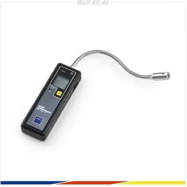 Texa elektronisches Lecksuchgerät H2 Detect