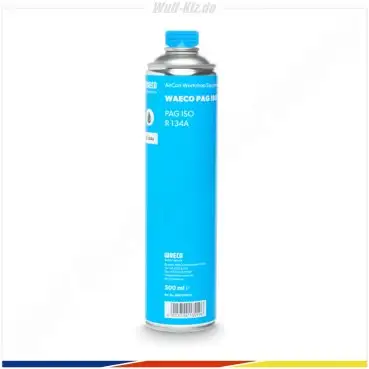 Kliimaseadme õli SPECOL COMPRESSO PAG 46 1L UV-värvainega Kliimaseadme õli SPECOL COMPRESSO PAG 46 1L UV-värvainega