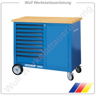 ZentimeX Z730851 Auspuffgummi Gummi 70,5x49x11,5 f/ür 140 67-76