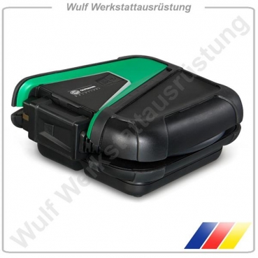 Gutmann Tester mega macs / Kfz Diagnosegerät online kaufen