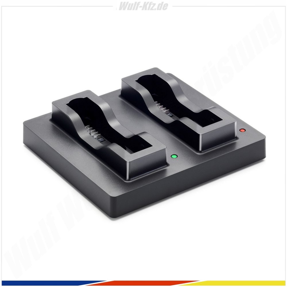 Beissbarth Achsmessgerät Q.Lign | Excellence