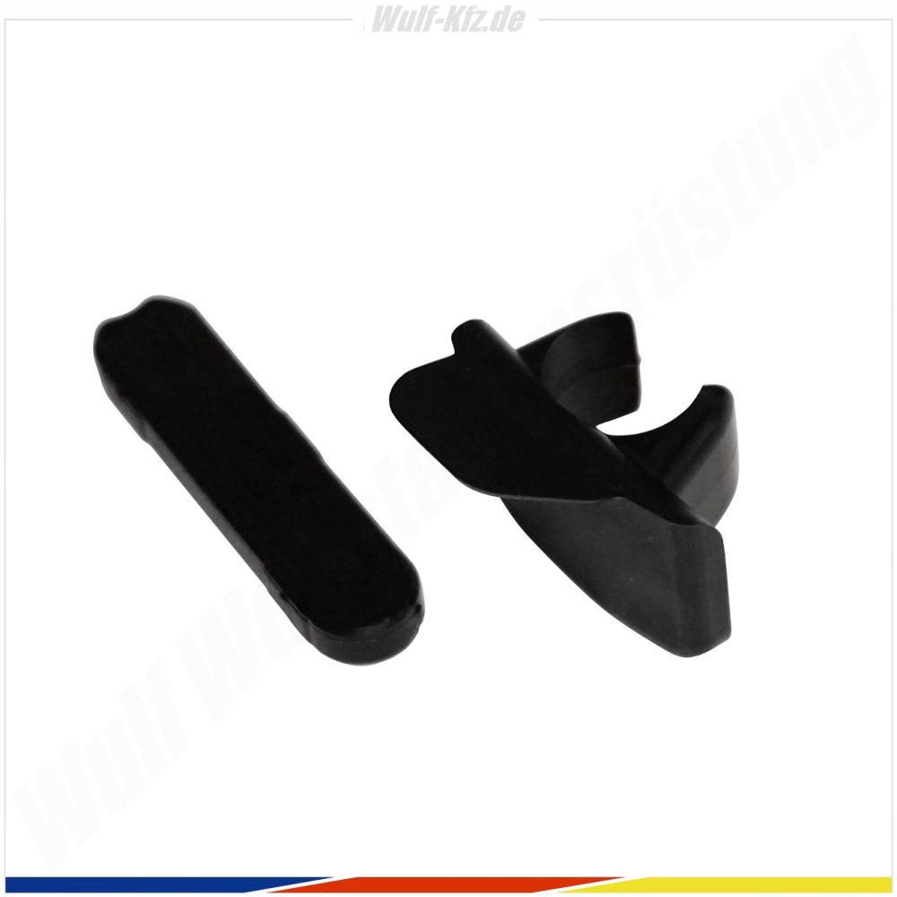 Ravaglioli Kunststoffschutz für Montagekopf RAV G800A132