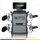 Ravaglioli Achsmessgerät RAV TD3200HP.3