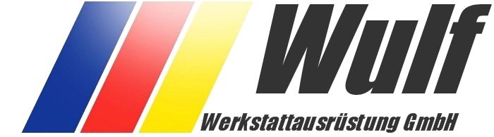 Kontaktdaten Telefonnummer Und E Mail Adresse Von Wulf